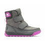 Dječje čizme za sniijeg Sorel Children’s Whitney ™ II Strap
