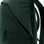 Ruksak Peak Design City Backpack 22L