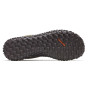 Muške cipele Merrell Wrapt Low