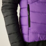 Ženska zimska jakna Dare 2b Womens Aero Fuse Padded Jacket