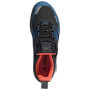 Muška obuća Adidas Terrex Trailmaker GTX
