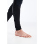 Muške hlače za trčanje Devold Running Cover Man Pants
