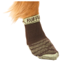 Čarape za psa Ruffwear Bark'n Boot™ Socks