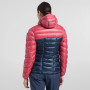 Ženska jakna od perja La Sportiva Lumina 200 Down Jkt W