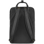 Gradski ruksak Fjällräven Kånken Laptop 15"