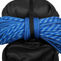 Ruksak Mammut Trion Nordwand 38