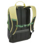 Ruksak Thule EnRoute 23L