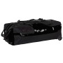 Putna torba Ortlieb Duffle RS 140L