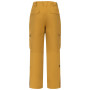 Muške hlače Dare 2b Baseplate Insulated Pant