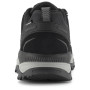 Cipele za trekking Alpine Pro Gimie 2