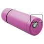 Izložbena izotermalna boca Primus Vacuum Fashion 0,5l