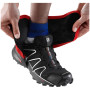 Navlake Salomon Trail Gaiters High