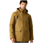 Muška zimska jakna Regatta Frankie Insulated