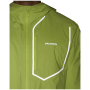 Muška jakna Salomon Bonatti Pro Jacket M