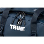 Putna torba Thule Chasm 30L