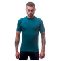Muške funkcionalne majice Sensor Double Face