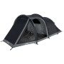 Šator Vango Beta 350 XL (2016) crna