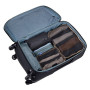 Set organizatora za robu Thule Packing cube set M