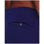 Muške trenerke Under Armour Rival Fleece Joggers