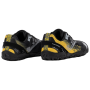 Dječje barefoot cipele Joma Tundra Junior Boy Black
