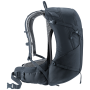 Turistički ruksak Deuter Futura 27