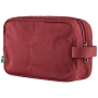 Torba Fjällräven Kånken Gear Bag