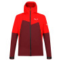 Muška jakna Salewa SELLA DST M JACKET