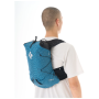 Ruksak Black Diamond Distance 8