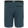 Muške kratke hlače Regatta Xert Stretch Shorts