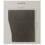 Plahta Vango Walra Jersey Hefbed/Dwarsbed bed