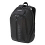 Ruksak Husky Slander 28l