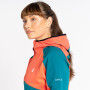 Ženska jakna Dare 2b Avidly Softshell