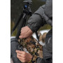 Izložbeni multitool višenamjenski alat Leatherman Signal