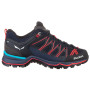 Ženske cipele Salewa Ws Mtn Trainer Lite