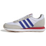 Muška obuća Adidas Run 60S 3.0