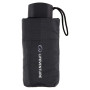 Sklopivi kišobran LifeVenture Umbrella - Small