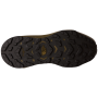 Muška trekking obuća The North Face Fastpack Wp