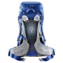 Ruksak Deuter Futura 30