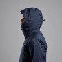 Muška jakna Montane Cetus Lite Jacket