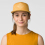 Šilterica Wild Country Flow Cap