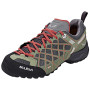 Ženske cipele Salewa Wildfire S GTX