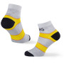 Muške čarape Warg Trail Low Wool 3-pack