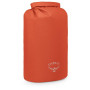 Vodootporna torba Osprey Wildwater Dry Bag 35