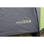 Šator Hannah Hover 4