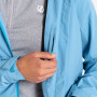 Ženska jakna Dare 2b Switch Up Jacket