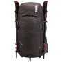 Ženski ruksak Thule Versant 50L Women's