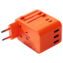 Adapter Matador Global Travel Adapter