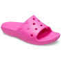 Dječje papuče Crocs Classic Crocs Slide K