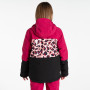 Dječja zimska jakna Dare 2b Traverse II Jacket