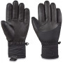 Ženske rukavice Dakine Tahoe Glove